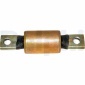 DELPHI TD466W