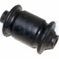 TD493W Подвеска