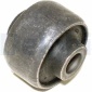TD474W Подвеска