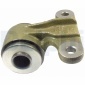TD643W Подвеска