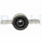 TD557W Подвеска
