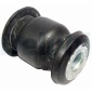 TD706W Подвеска