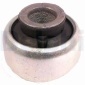 TD782W Подвеска
