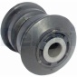 TD847W Подвеска