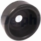 TD774W Подвеска