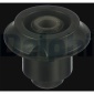 TD913W Подвеска