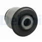 TD915W Подвеска