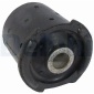 TD865W Подвеска