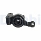 DELPHI TD938W