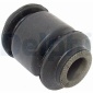 TD875W Подвеска