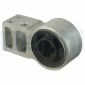 DELPHI TD952W