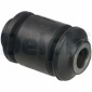 DELPHI TD902W