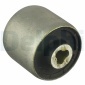 DELPHI TD927W