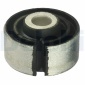 DELPHI TD966W
