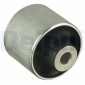 DELPHI TD931W