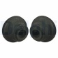 DELPHI TD993W