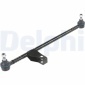 DELPHI TL241