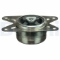 DELPHI TEM093