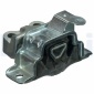DELPHI TEM095