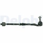 DELPHI TL614