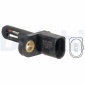 TS10520 DELPHI Датчик, температура