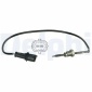 TS30008 DELPHI Датчик, температура выхлопных