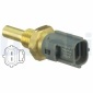 DELPHI TS10505