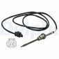 DELPHI TS30055