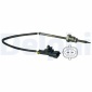 DELPHI TS30032