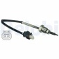 DELPHI TS30052