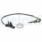 TS30062 Датчик, температура выхлопных