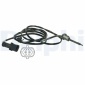 DELPHI TS30063