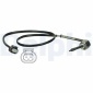 DELPHI TS30072