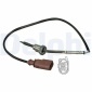 DELPHI TS30077