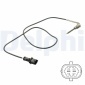 DELPHI TS30112