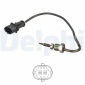 DELPHI TS30103