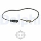 DELPHI TS30113