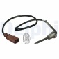 DELPHI TS30088