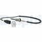 DELPHI TS30105