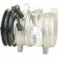 TSP0155259 Компрессор кондиционера