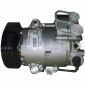 DELPHI TSP0155966