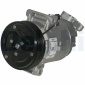 TSP0155830 Компрессор