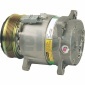 TSP0155307 Компрессор