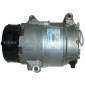 TSP0155351 Компрессор