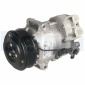 TSP0155987 Компрессор