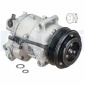 DELPHI TSP0155987