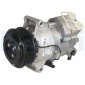 DELPHI TSP0155988