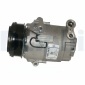 TSP0155459 Компрессор