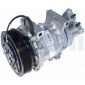 TSP0159172 Компрессор