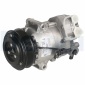 DELPHI TSP0155989
